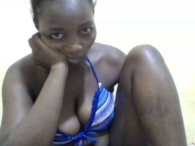 sweet-elena webcam