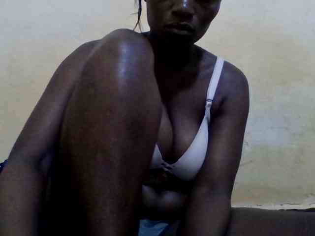 sweet-elena webcam