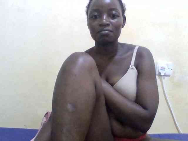 sweet-elena webcam