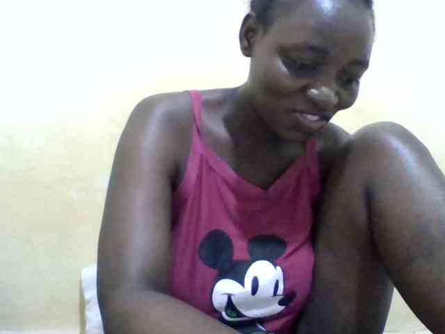 sweet-elena webcam