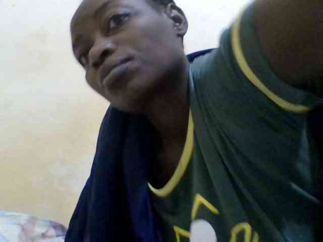 sweet-elena