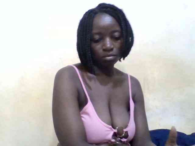 sweet-elena webcam