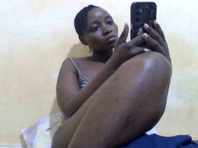 sweet-elena webcam