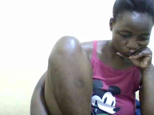 sweet-elena webcam