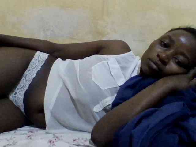 sweet-elena webcam