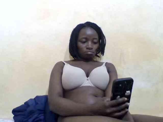 sweet-elena webcam
