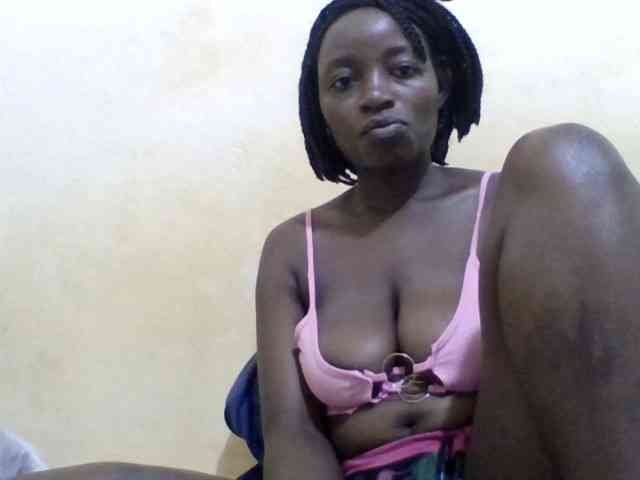 sweet-elena webcam
