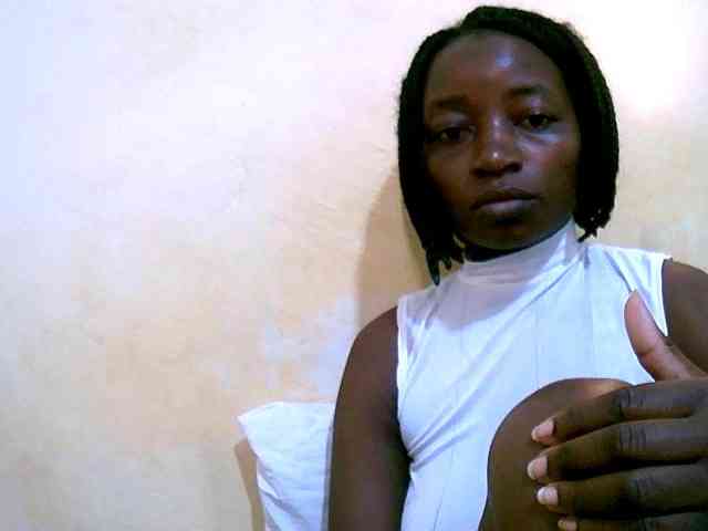 sweet-elena webcam