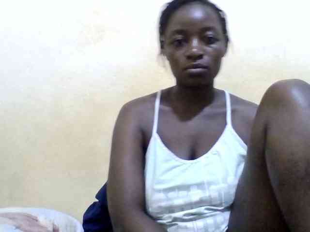 sweet-elena