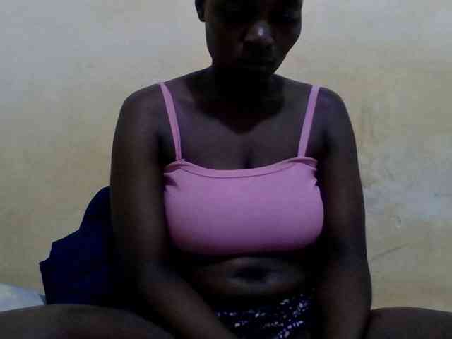 sweet-elena webcam