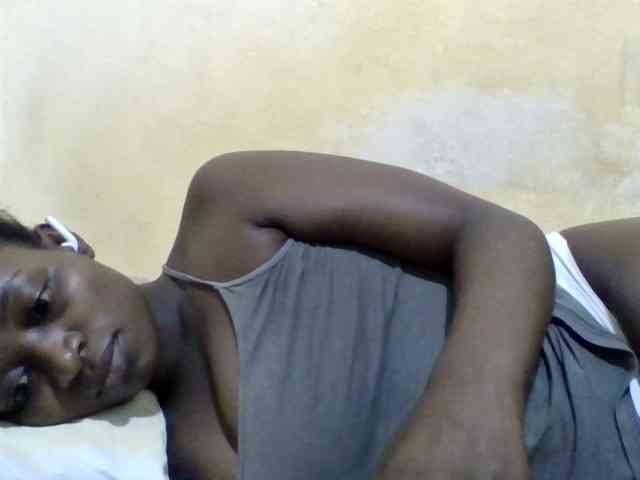 sweet-elena webcam