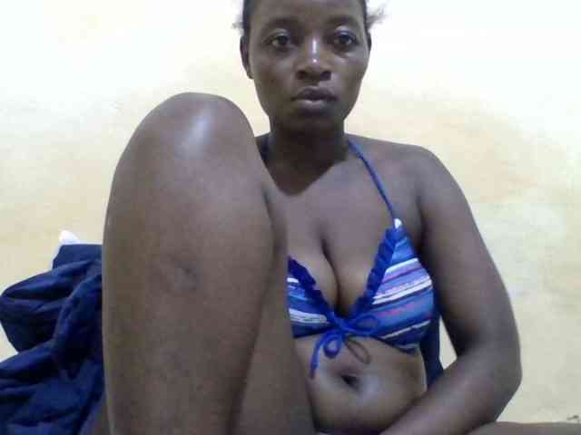 sweet-elena webcam