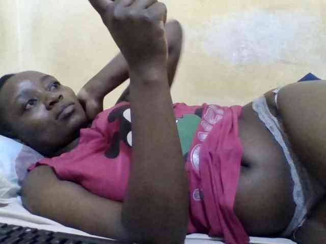 sweet-elena webcam