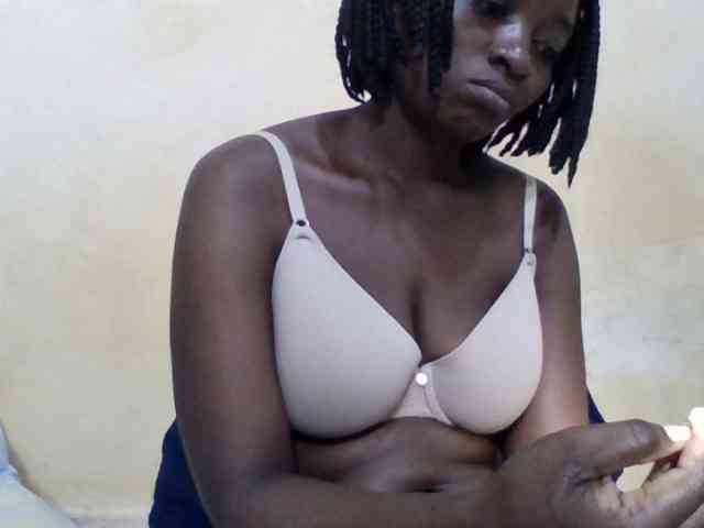 sweet-elena webcam