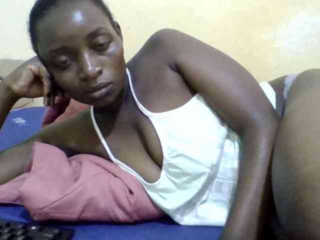sweet-elena webcam