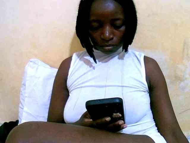 sweet-elena webcam