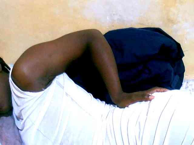 sweet-elena webcam