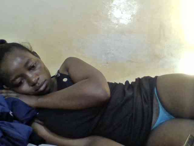 sweet-elena webcam
