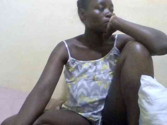 sweet-elena webcam