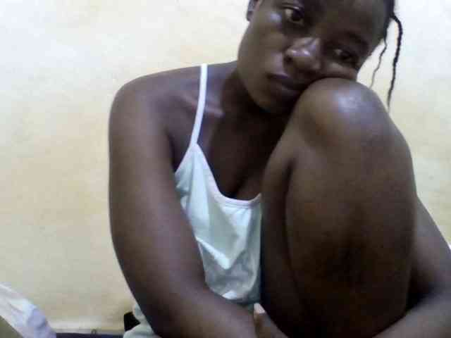 sweet-elena webcam