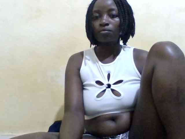 sweet-elena webcam