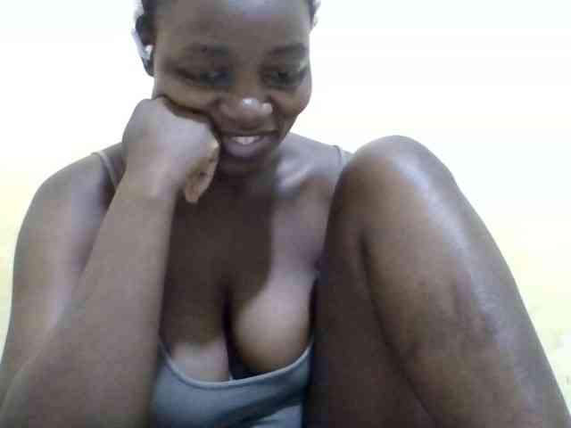 sweet-elena webcam