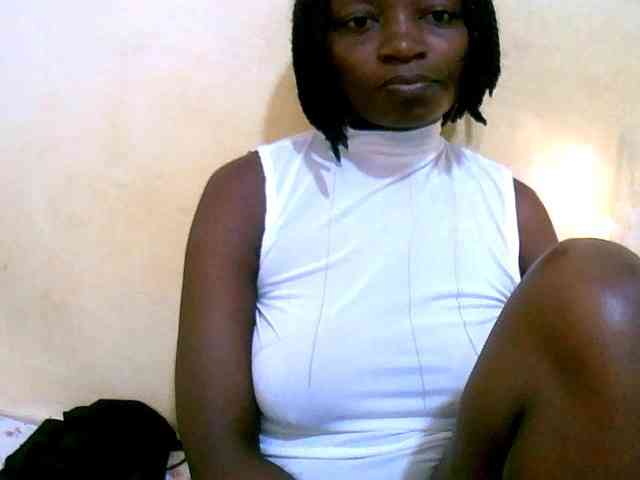 sweet-elena webcam