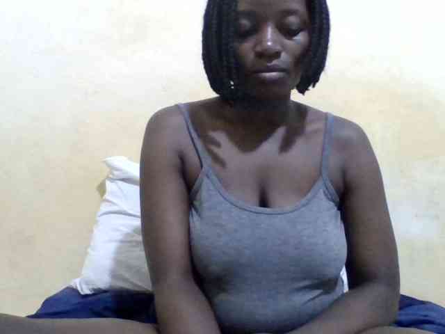 sweet-elena webcam