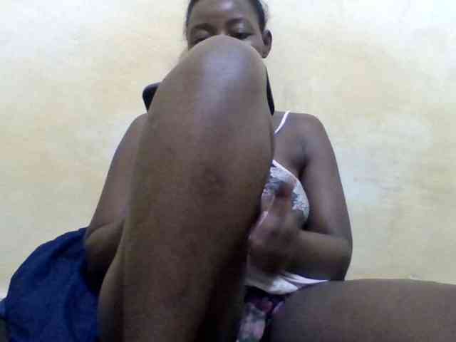 sweet-elena webcam