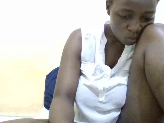 sweet-elena webcam