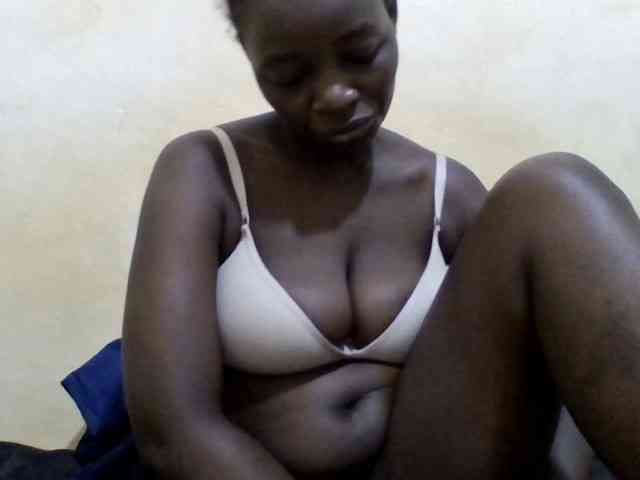 sweet-elena webcam