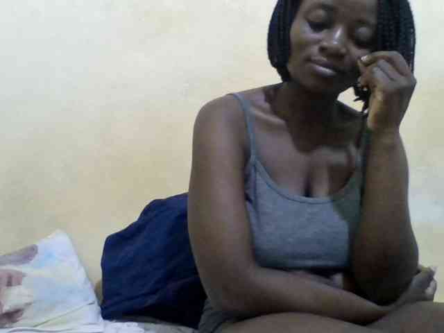 sweet-elena