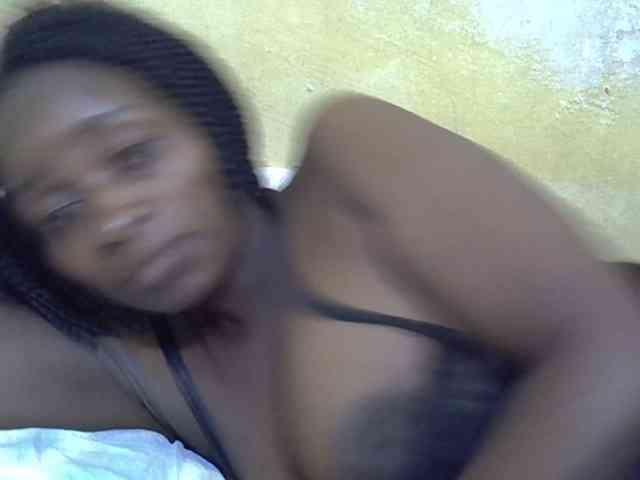 sweet-elena Live Webcam on BongaCams