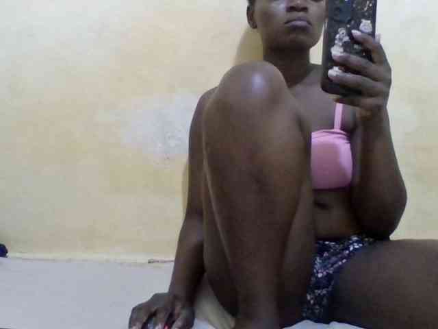 sweet-elena webcam