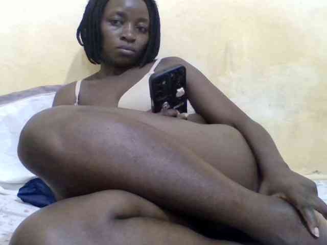 sweet-elena webcam