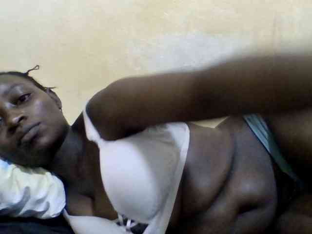 sweet-elena webcam