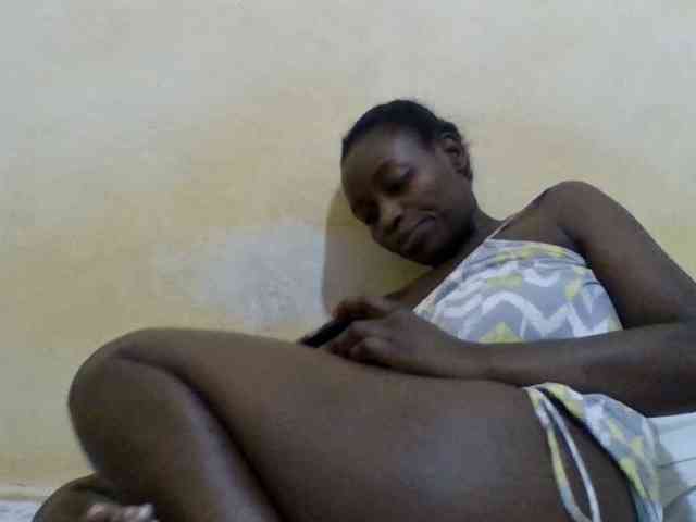 sweet-elena webcam