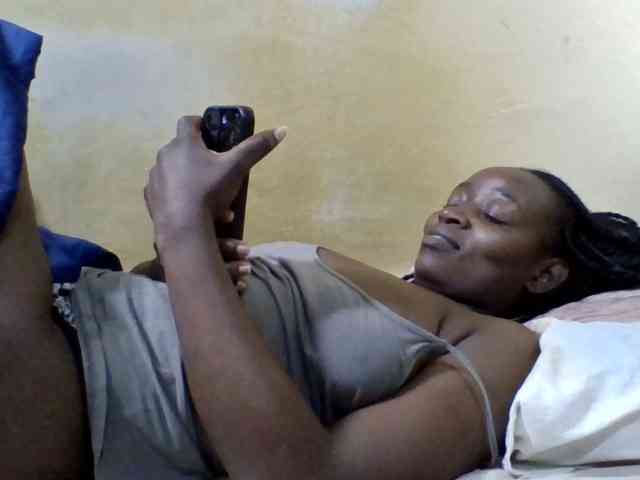 sweet-elena webcam