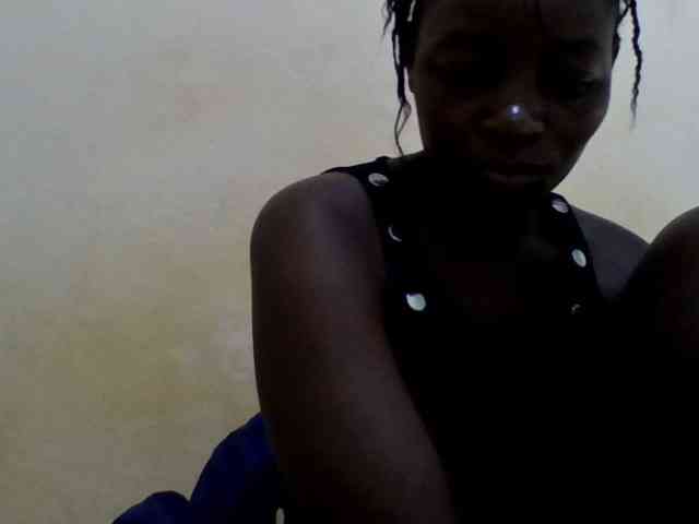 sweet-elena