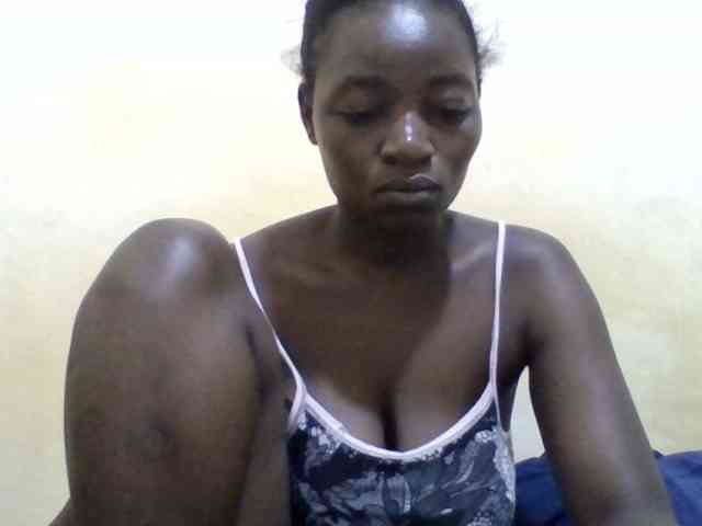 sweet-elena webcam