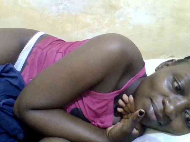 sweet-elena