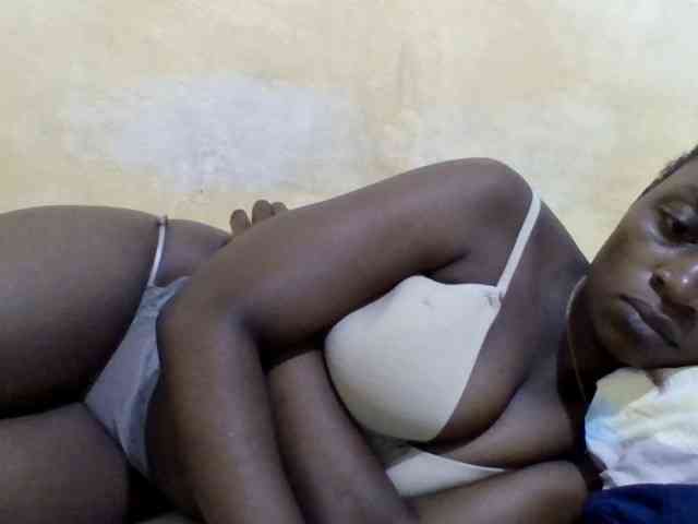 sweet-elena webcam