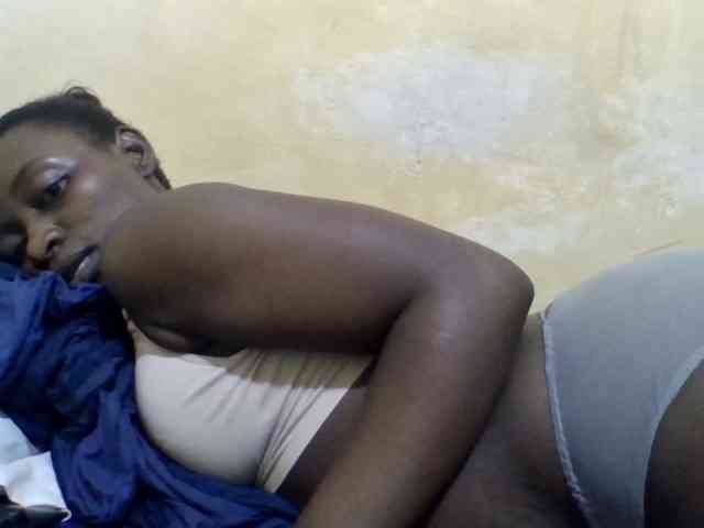 sweet-elena webcam