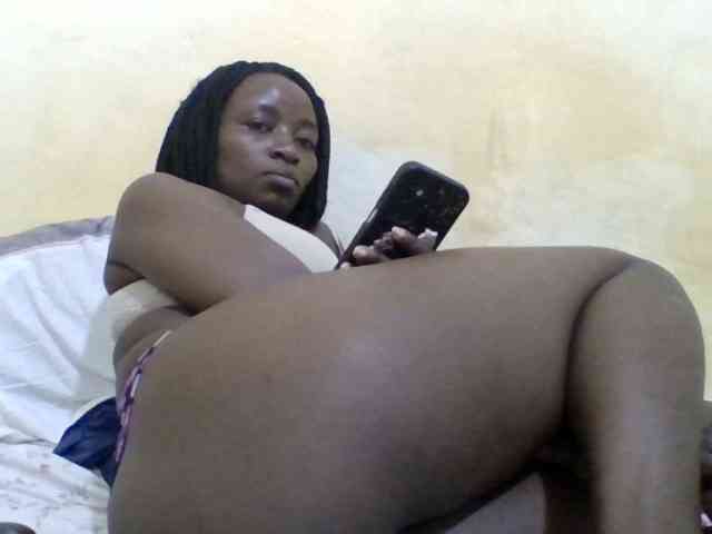 sweet-elena webcam