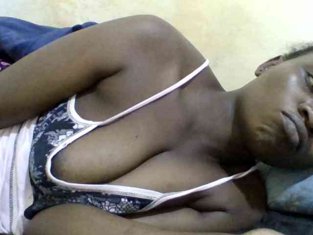 sweet-elena webcam