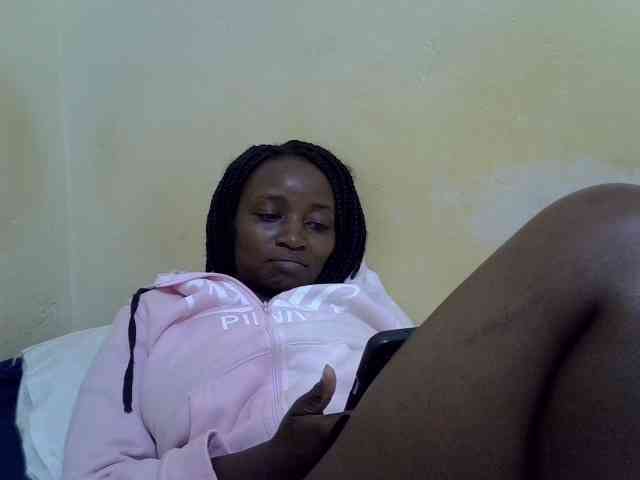 sweet-elena webcam