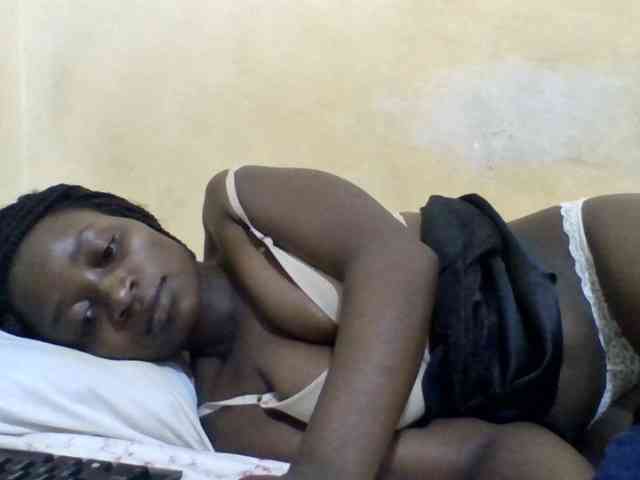 sweet-elena webcam