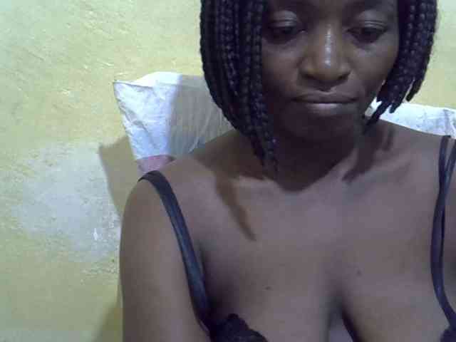 sweet-elena webcam
