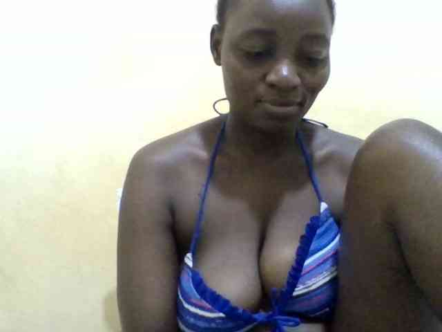 sweet-elena webcam