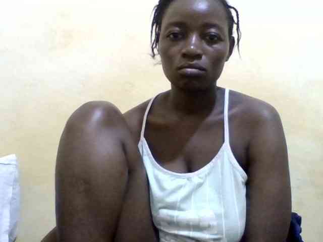 sweet-elena webcam